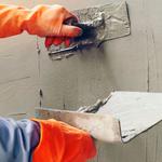 Ramjack Foundation Repair - photo 3