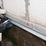 Ramjack Foundation Repair - photo 5
