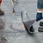 Lancaster Waterproofing Solutions - photo 2