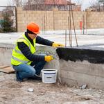 Lancaster Waterproofing Solutions - photo 3