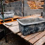 Lancaster Waterproofing Solutions - photo 4