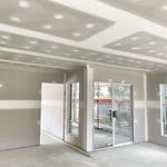 Brisbane Interior Linings - photo 3