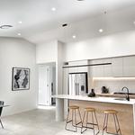 Brisbane Interior Linings - photo 4