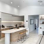 Brisbane Interior Linings - photo 5