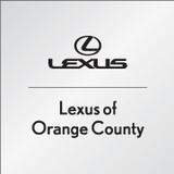 Lexus of Orange County - Automotive in Middletown
