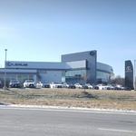 Lexus of Orange County - photo 3