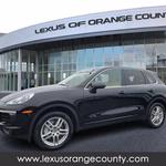 Lexus of Orange County - photo 4