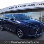 Lexus of Orange County - photo 5