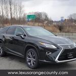 Lexus of Orange County - photo 6