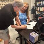 John Burr Voice Dynamics - photo 2