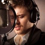 John Burr Voice Dynamics - photo 3