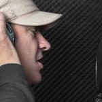 John Burr Voice Dynamics - photo 4