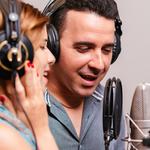 John Burr Voice Dynamics - photo 5