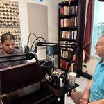 John Burr Voice Dynamics - photo 6