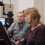 John Burr Voice Dynamics - photo 7