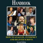 John Burr Voice Dynamics - photo 8