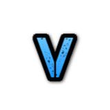 VivoPrice - Mobile Phone Accessories