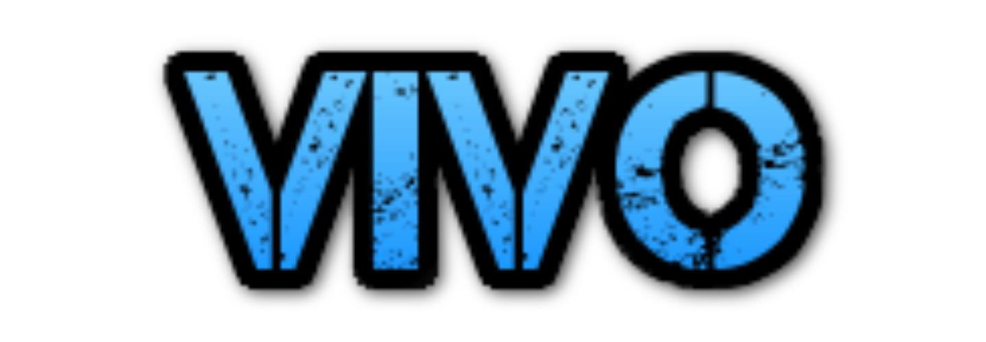 VivoPrice cover photo