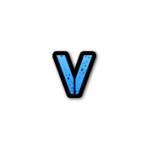 VivoPrice - photo 10