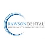 Rawson Dental Epping - Health & Medical in Epping