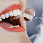 Rawson Dental Epping - photo 1