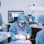 Rawson Dental Epping - photo 2