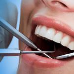 Rawson Dental Epping - photo 4