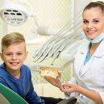 Rawson Dental Epping - photo 9