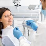 Rawson Dental Epping - photo 10