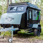 Prime Campers - photo 1