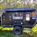 Prime Campers - photo 2