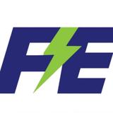 Ford Electrical - Electricians in Sydney