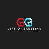 Gift of Blessing 禮品訂製 - Gift Shops in Hong Kong