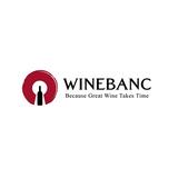 Winebanc 萬般酒庫