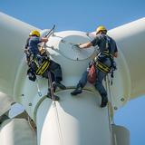 Suavo LLC - Drones in Orlando