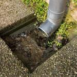 Cairns Professional Plumber - photo 1