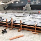 Kwikcut & Coring - Concrete Products & Services in Malaga