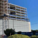 Kwikcut & Coring - photo 1