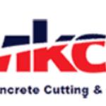 Kwikcut & Coring - photo 3