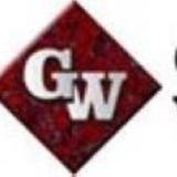 Granite Warehouse - Warehousing & Storage in Perth