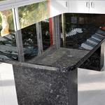 Granite Warehouse - photo 1