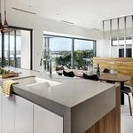 Granite Warehouse - photo 2