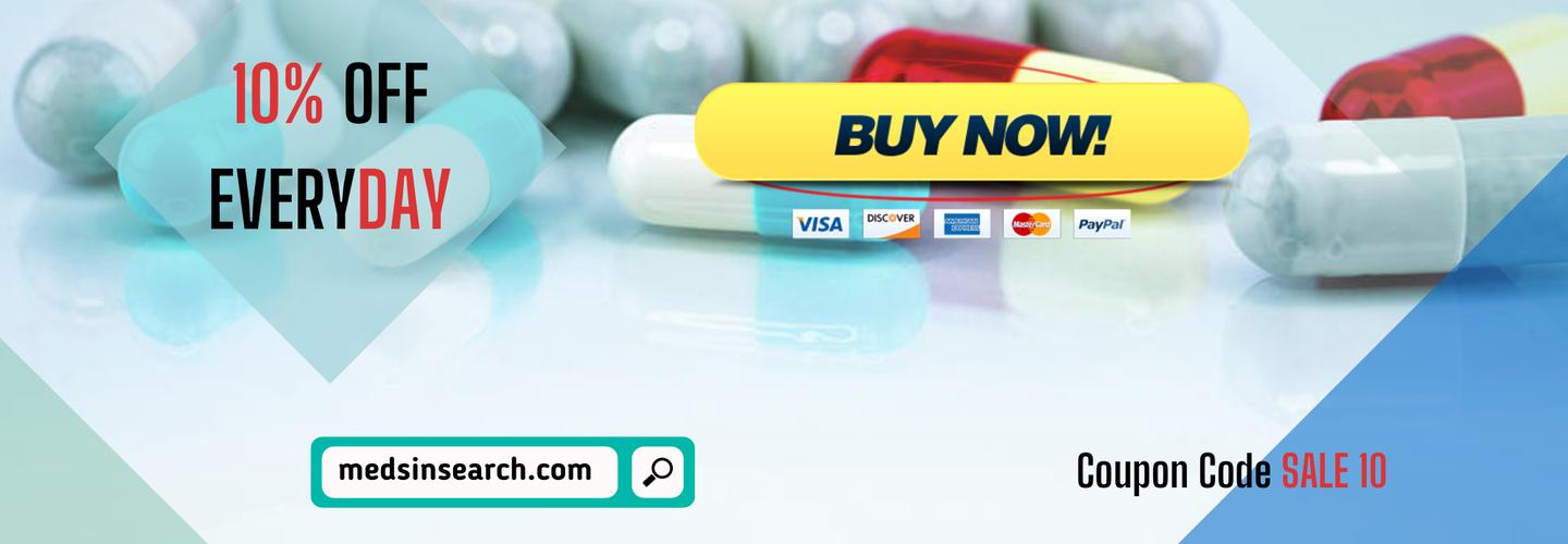 Buy Ativan Online Legally cover photo
