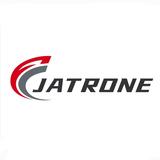 Weihai Jatrone Imp&Exp Co.,Ltd. - Auto Parts & Supplies in Weihai