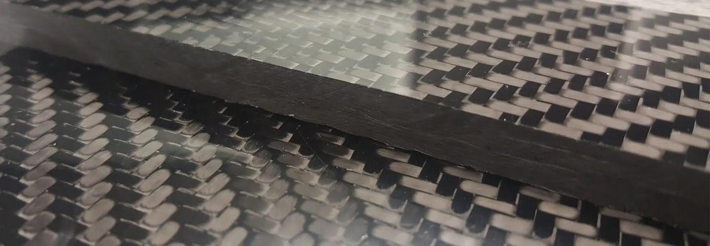 Weihai Jatrone Imp&Exp Co.,Ltd. cover photo