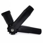 Weihai Jatrone Imp&Exp Co.,Ltd. - photo 1