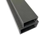 Weihai Jatrone Imp&Exp Co.,Ltd. - photo 2