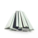 Weihai Jatrone Imp&Exp Co.,Ltd. - photo 3