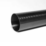 Weihai Jatrone Imp&Exp Co.,Ltd. - photo 4