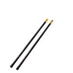 Weihai Jatrone Imp&Exp Co.,Ltd. - photo 6